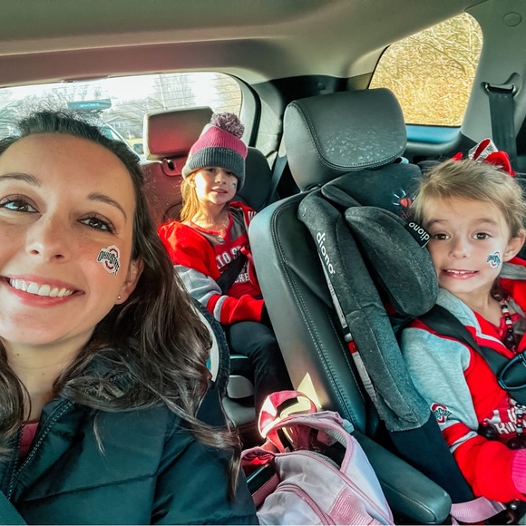 Hi! This is me! - Picture 4 of 4